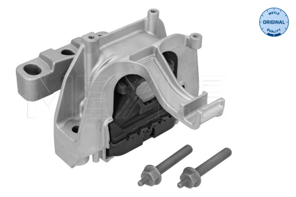 Meyle Motorsteun 100 199 0206