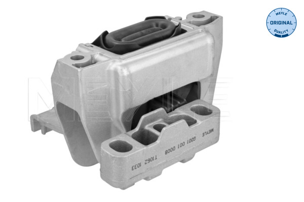 Meyle Motorsteun 100 199 0206