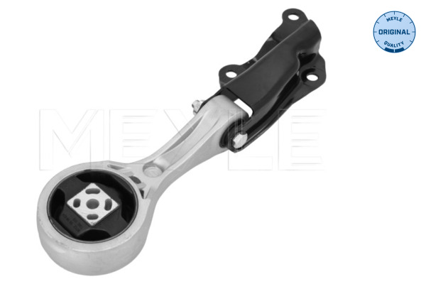 Motorsteun Meyle 100 199 0234