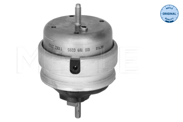 Meyle Motorsteun 100 199 0285