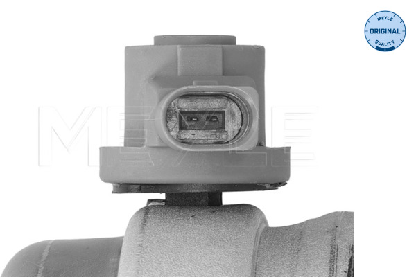 Meyle Motorsteun 100 199 0285