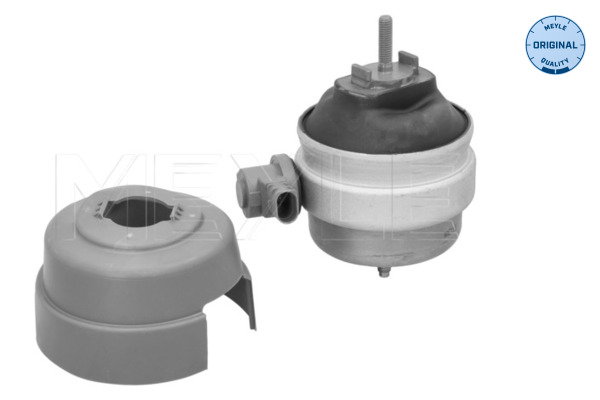 Meyle Motorsteun 100 199 0286