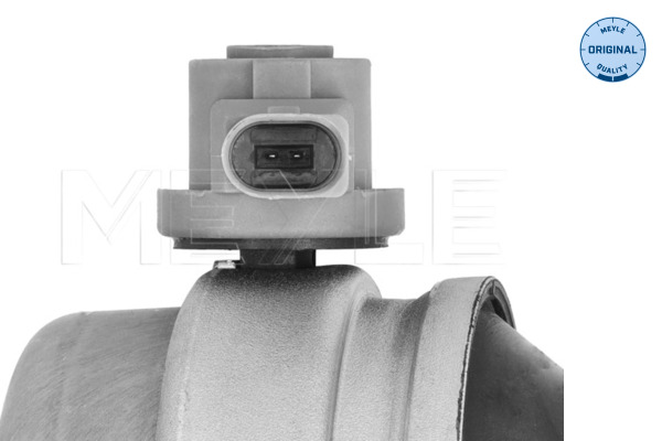 Meyle Aslichaam-/motorsteunlager 100 199 0287