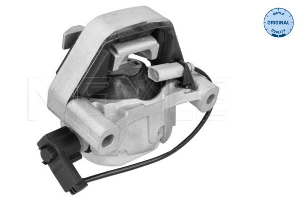 Meyle Motorsteun 100 199 0319