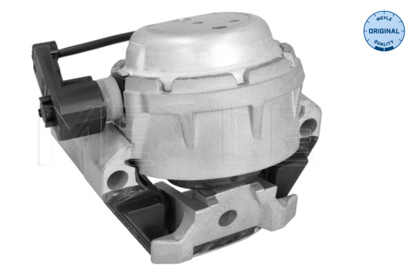 Meyle Motorsteun 100 199 0319