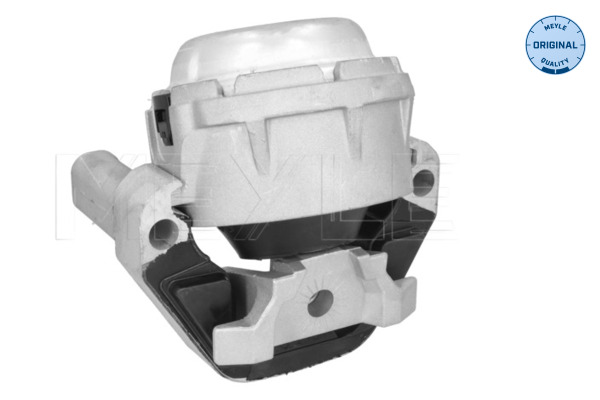 Meyle Motorsteun 100 199 0334