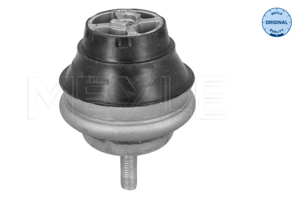 Meyle Motorsteun 100 199 3191