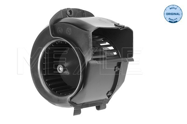 Meyle Kachelventilator 100 236 0029