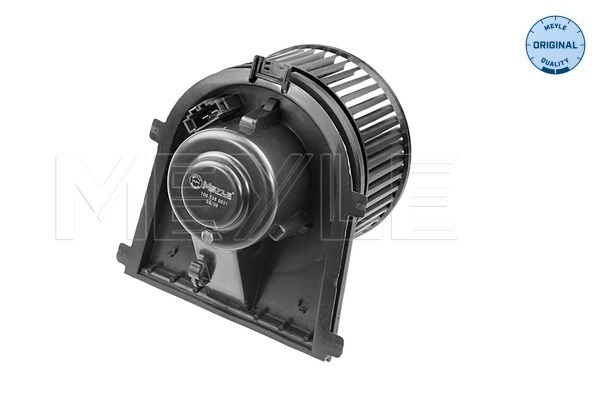 Meyle Kachelventilator 100 236 0031