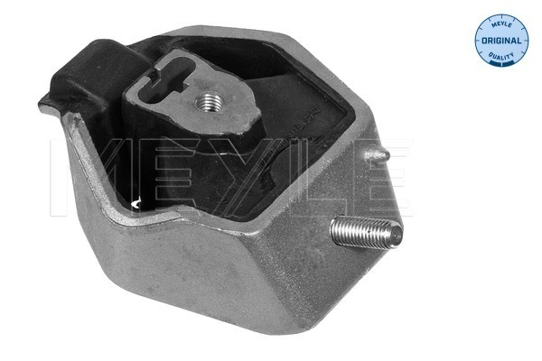 Ophangrubber automaatbak Meyle 100 399 0022