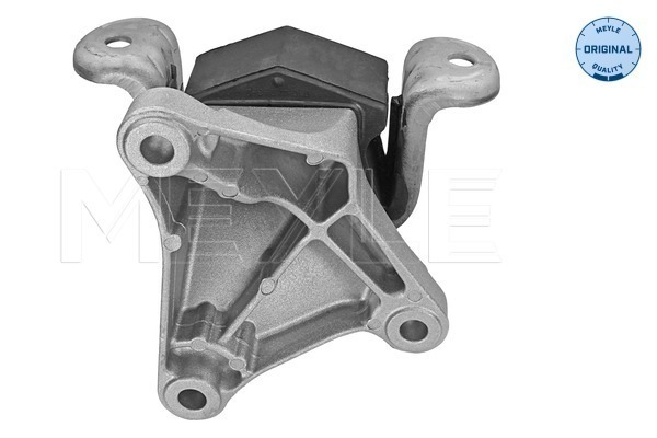 Meyle Ophangrubber automaatbak 100 399 0204