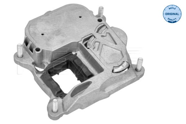 Meyle Ophanging, automatische transmissie 100 399 2101