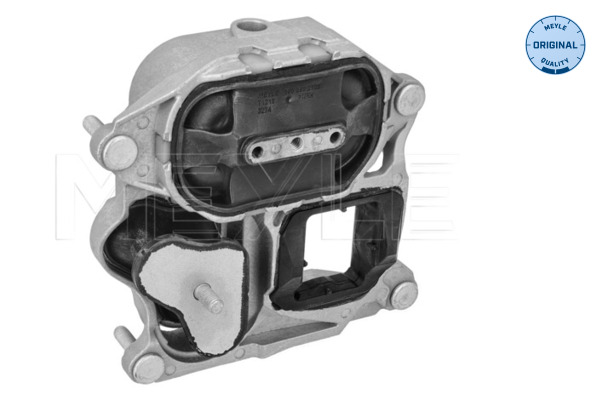 Meyle Ophanging, automatische transmissie 100 399 2102