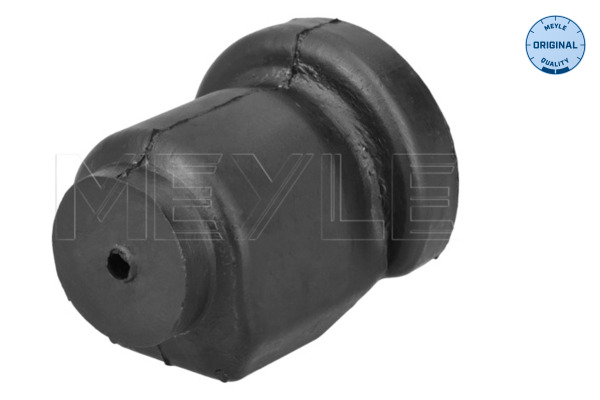 Meyle Draagarm-/ reactiearm lager 100 407 0020
