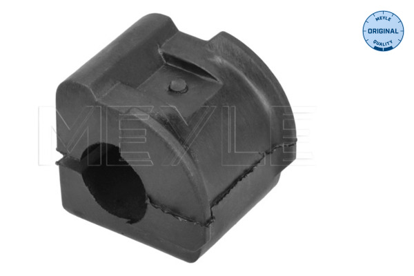 Meyle Stabilisatorstang rubber 100 411 0000