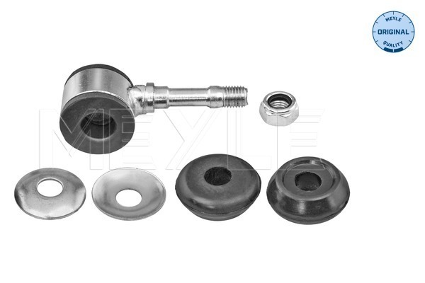 Meyle Stabilisatorstang 100 411 0005/S