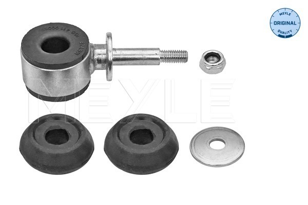 Stabilisatorstang Meyle 100 411 0008/S