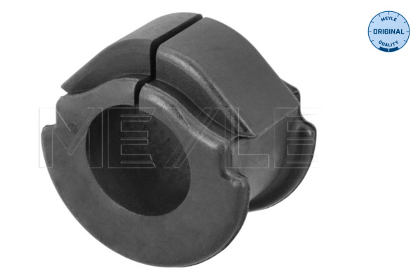 Meyle Stabilisatorstang rubber 100 411 0015