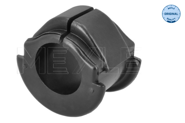 Meyle Stabilisatorstang rubber 100 411 0018