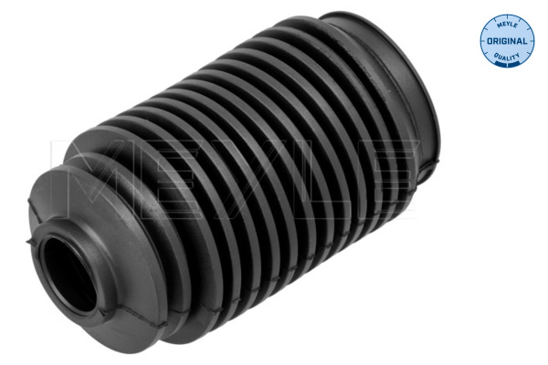 Stuurhuishoes Meyle 100 419 0026