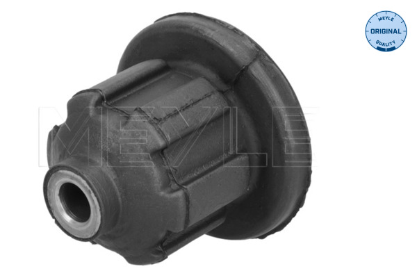 Meyle Draagarm-/ reactiearm lager 100 511 0006