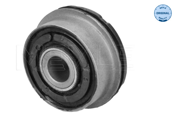 Meyle Draagarm-/ reactiearm lager 100 511 0009