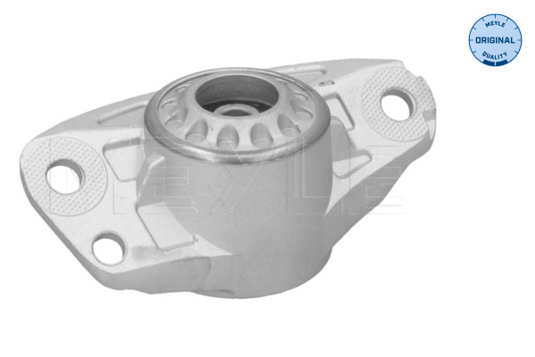 Meyle Veerpootlager & rubber 100 513 0012