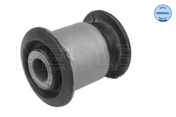 Meyle Draagarm-/ reactiearm lager 100 610 0008