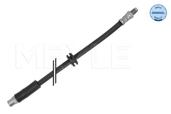 Remslang Meyle 100 611 0050