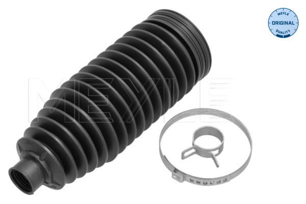 Stuurhoes, stuureenheid Meyle 100 620 0021