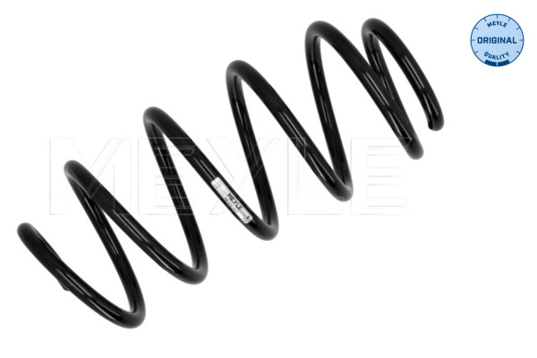 Chassisveer Meyle 100 639 0057