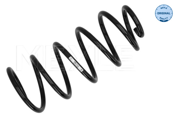 Chassisveer Meyle 100 639 0068