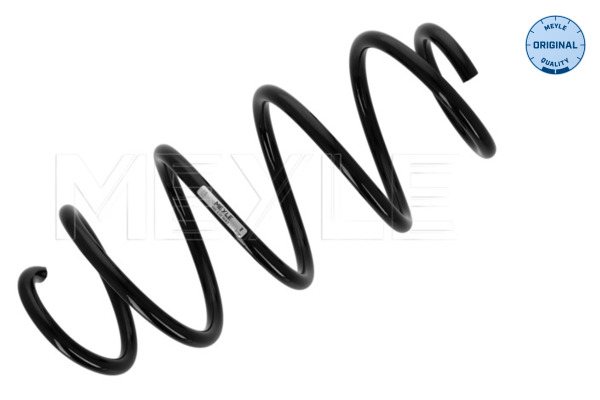 Chassisveer Meyle 100 639 0082