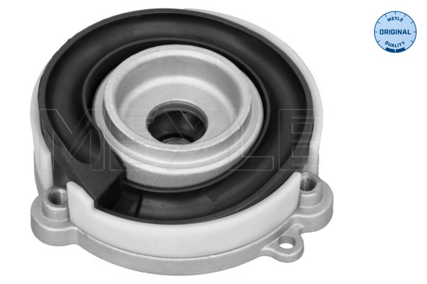 Meyle Reparatieset, Ring voor schokbreker veerpootlager 100 641 2046
