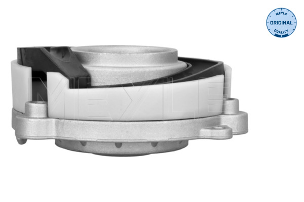 Meyle Reparatieset, Ring voor schokbreker veerpootlager 100 641 2046