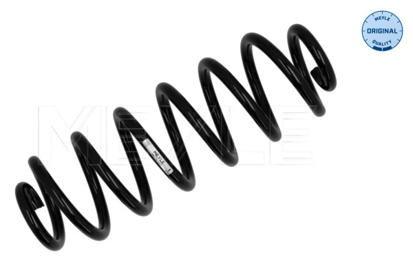 Chassisveer Meyle 100 739 0065