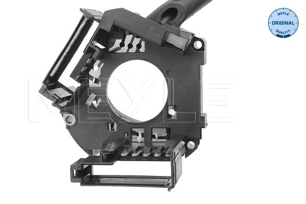 Meyle Knipperlichtschakelaar 100 850 0024