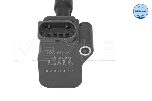 Meyle Bobine 100 885 0025