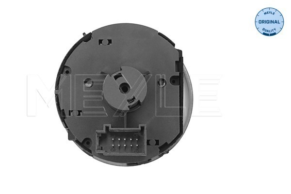 Meyle Lichtschakelaar 100 890 0023