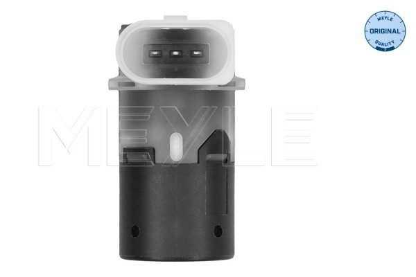 Meyle Parkeer (PDC) sensor 100 895 0002