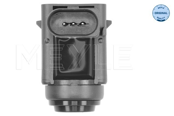 Meyle Parkeer (PDC) sensor 100 895 0004