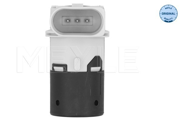 Meyle Parkeer (PDC) sensor 100 895 0011