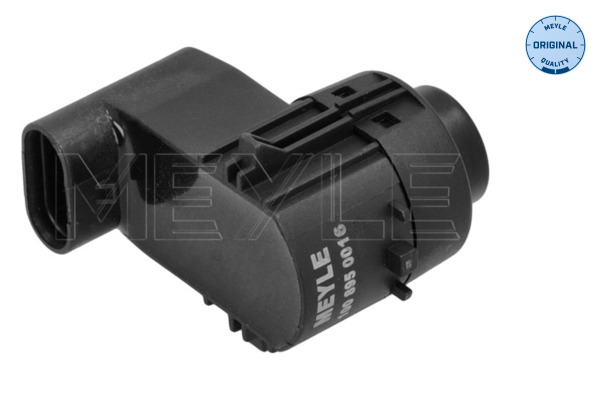Meyle Sensor, park distance control 100 895 0016