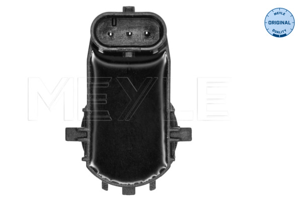 Meyle Sensor, park distance control 100 895 0016