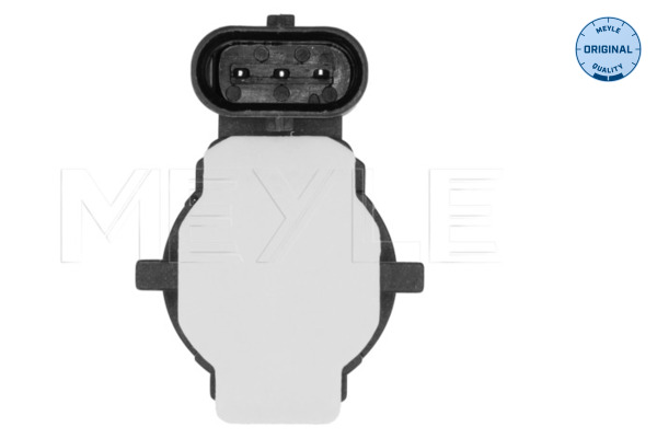 Meyle Sensor, park distance control 100 895 0017