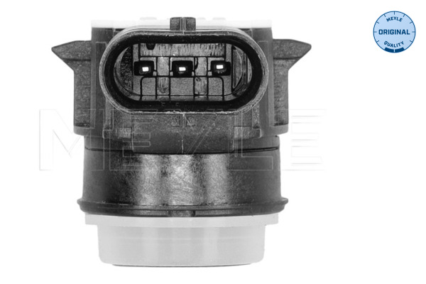 Meyle Sensor, park distance control 100 895 0018