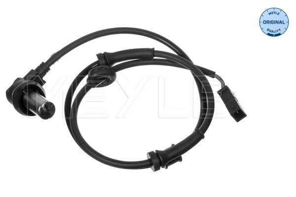 ABS sensor Meyle 100 899 0010