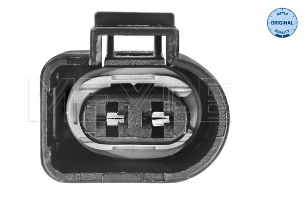 Meyle ABS sensor 100 899 0011