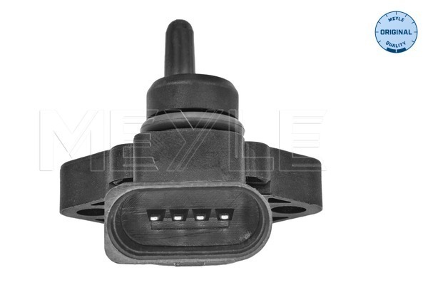 Meyle MAP sensor 100 899 0028