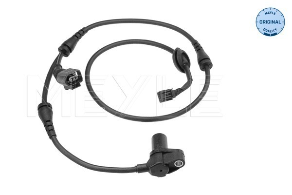 ABS sensor Meyle 100 899 0029